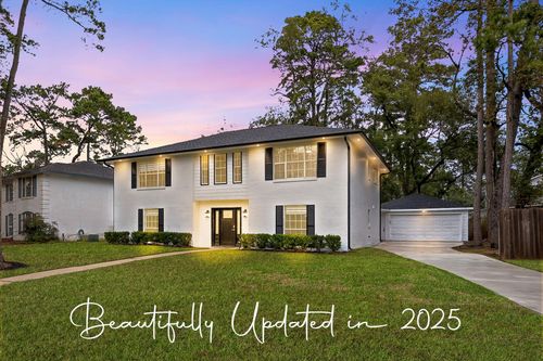 7610 Theisswood Rd, Spring, TX, 77379-4639 | Card Image