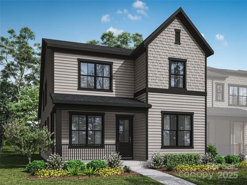 312 Ardmore Dr, Belmont, NC, 28012-8801 | Card Image