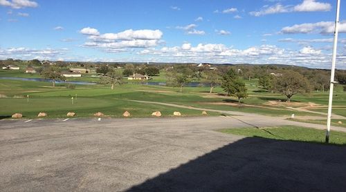 118 Club Cir, Kingsland, TX, 78639 | Card Image