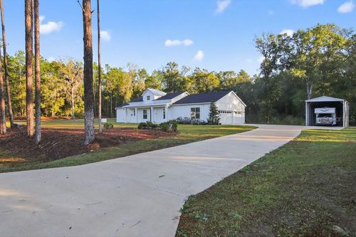 5859 Sw 129th Terrace Rd, OCALA, FL, 34481-5681 | Card Image