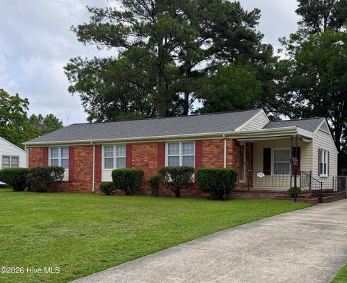 104 Sumpter Dr, Goldsboro, NC, 27534-2356 | Card Image