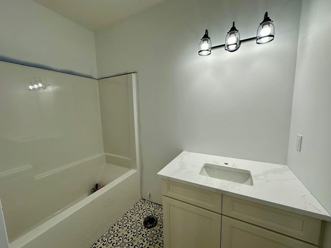 332 Rivergrove Chase W, House other with 5 bedrooms, 4 bathrooms and 4 parking in Lethbridge AB | Image 15