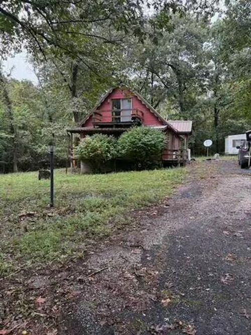 19264 Linden Dr, Neosho, MO, 64850-8754 | Card Image