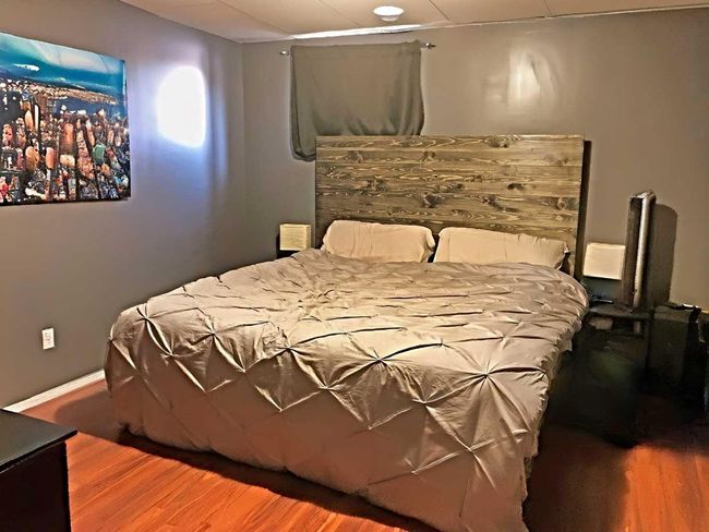 124062 Township Road 593 A, House other with 5 bedrooms, 3 bathrooms and null parking in Rural Woodlands County AB | Image 35