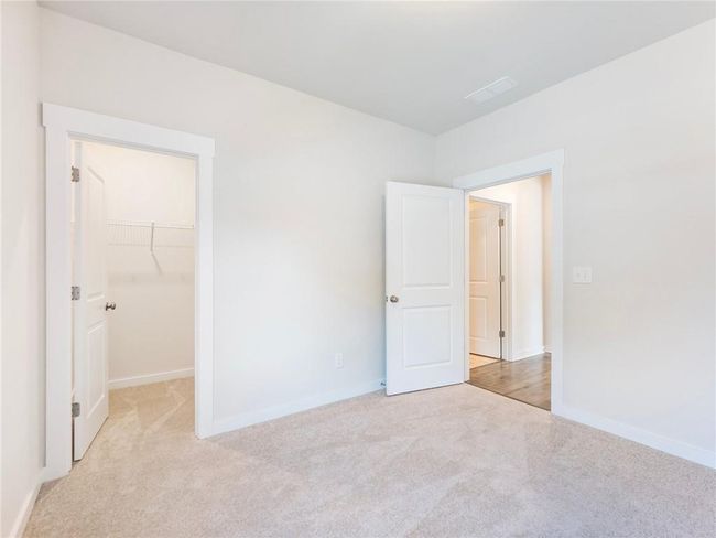 2959 Rambler Dr, Townhouse with 3 bedrooms, 2 bathrooms and null parking in Loganville GA | Image 22