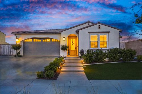 4314 Little Canyon Dr, Madera, CA, 93636-8144 | Card Image