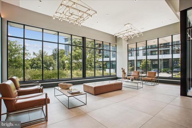 APT-412 - 1761 Old Meadow Rd, Condo with 2 bedrooms, 3 bathrooms and null parking in MCLEAN VA | Image 47