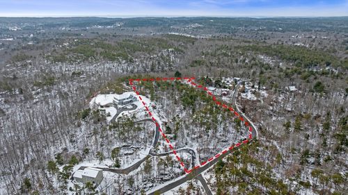 117 Bray St, Gloucester, MA, 01930-1553 | Card Image