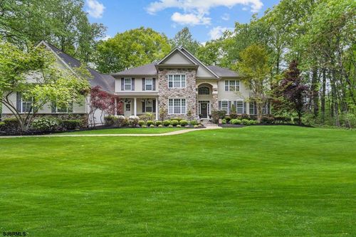17 Waterview Dr, Pilesgrove, NJ, 08098-2648 | Card Image