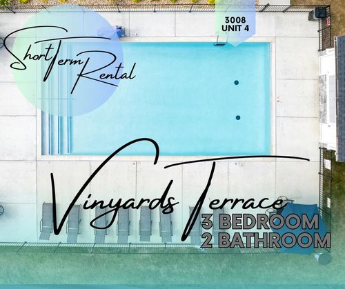4-3008 N Vineyards Ter, Branson, MO, 65616 | Card Image