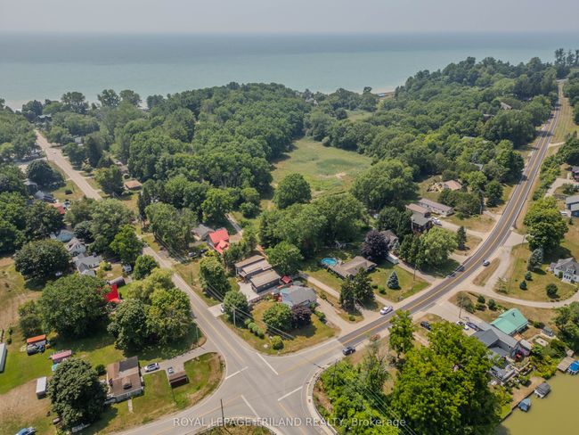 49345 Dexter Line, House other with 3 bedrooms, 2 bathrooms and 6 parking in Aylmer ON | Image 36