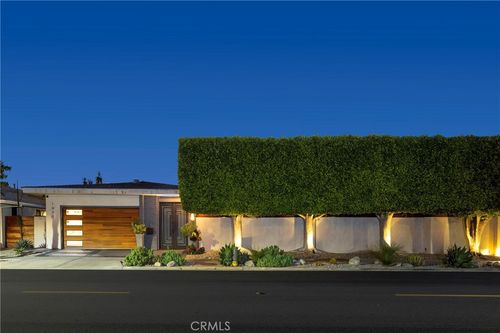 1950 Galaxy Dr, Newport Beach, CA, 92660-4925 | Card Image