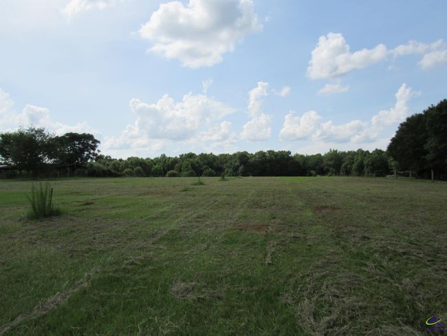 637 Grovania Rd, House other with 4 bedrooms, 2 bathrooms and null parking in Hawkinsville GA | Image 17