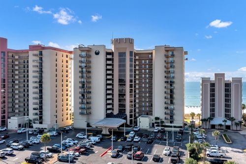 apt-1097-24132 Perdido Beach Blvd, Orange Beach, AL, 36561-3023 | Card Image