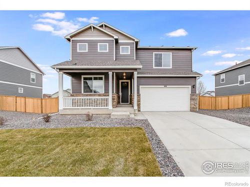 6517 A Street, Greeley, CO, 80634 | Card Image