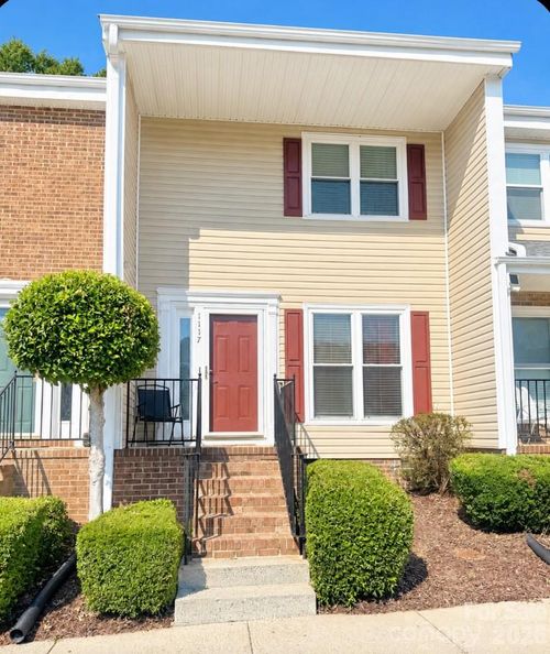 1117 Surry Ln, Gastonia, NC, 28054-5735 | Card Image