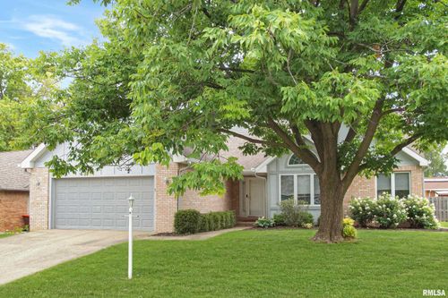1737 W Marlene Ct, Peoria, IL, 61614-5775 | Card Image