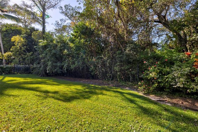 3730 Cypress Fern Way, House other with 4 bedrooms, 3 bathrooms and null parking in Coral Springs FL | Image 35