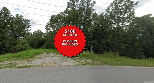 Lot 21 Cameron Cir, Cherokee Village, AR, 72529 | Card Image