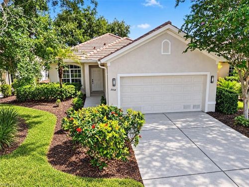 3358 Osprey Ln, PORT CHARLOTTE, FL, 33953-4625 | Card Image