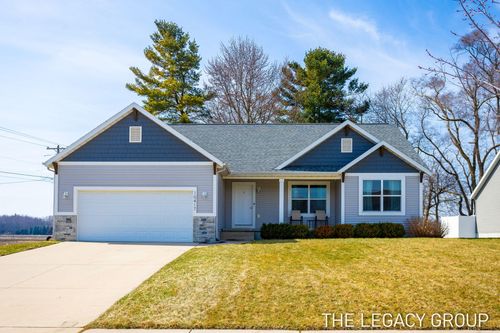 10417 Richfield Rd, Allendale, MI, 49401-6200 | Card Image