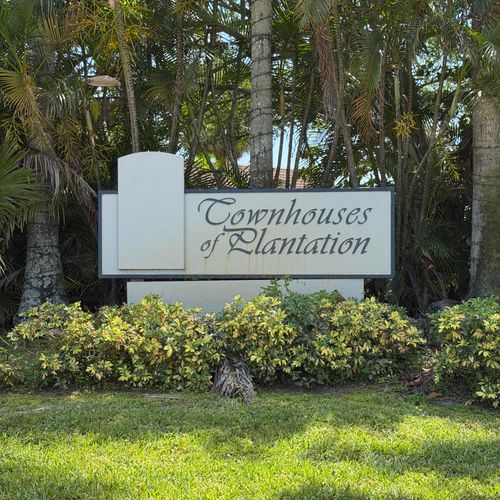 4700-4700 Nw 9th Ct, Plantation, FL, 33317-1438 | Card Image