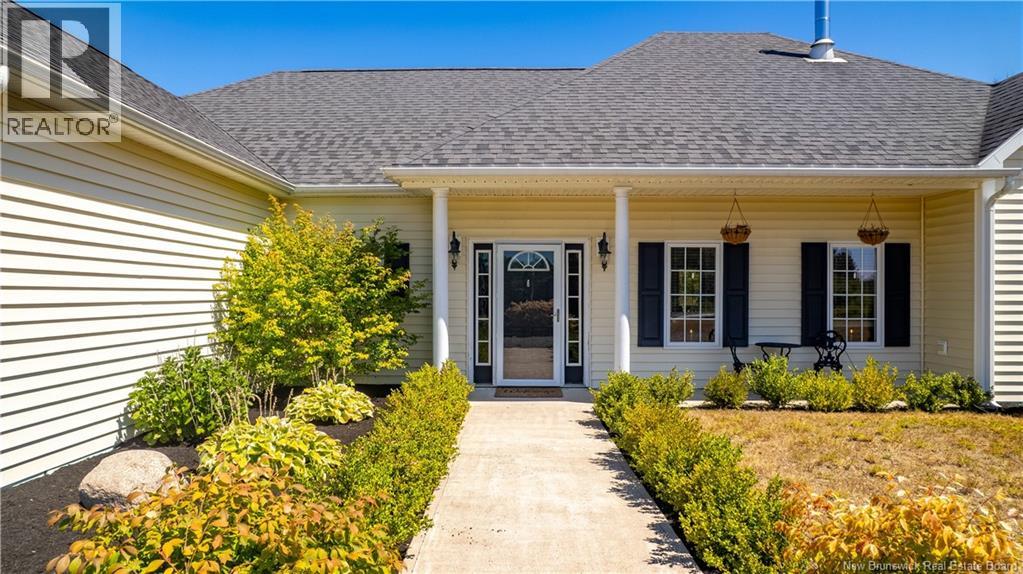 Residential in Pennfield 5