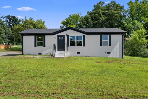 748 Crick St, Lewisburg, TN, 37091-2169 | Card Image