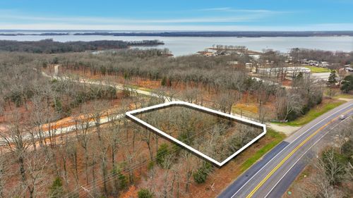 Lot 39 & 39A, Block 1 Fisherman'S Bay, Quitman, TX, 75783 | Card Image