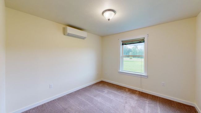 509 Whitcomb Island Rd, House other with 3 bedrooms, 2 bathrooms and null parking in Johnson VT | Image 5