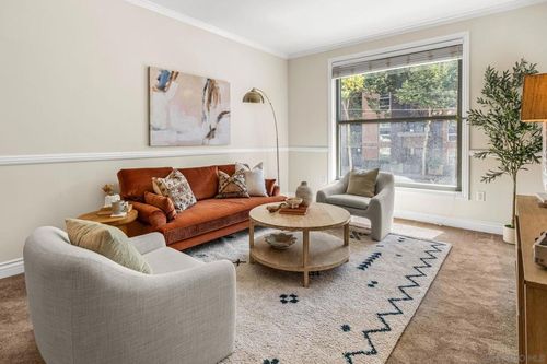 204-1150 J Street, San Diego, CA, 92101 | Card Image