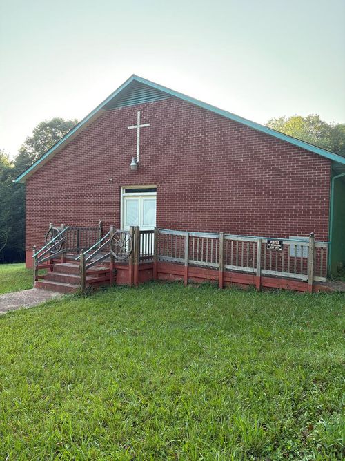 146 Cammellia Ln, Speedwell, VA, 24374-3074 | Card Image