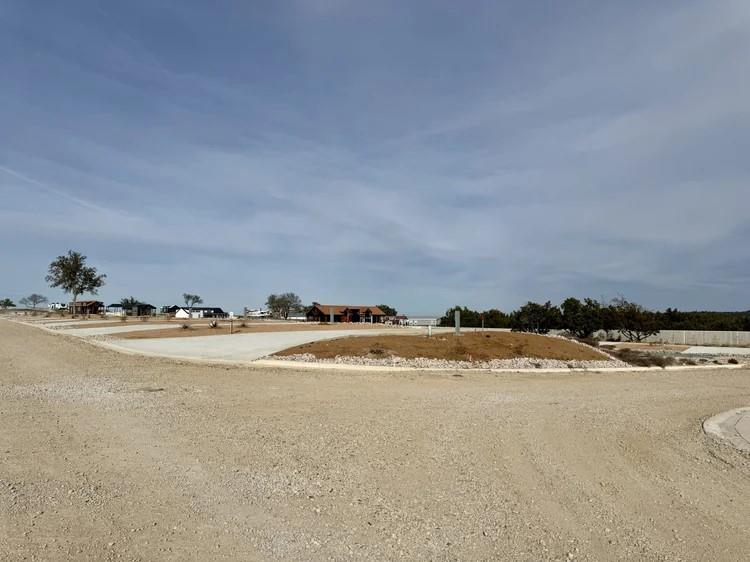 Land in Fredericksburg 4