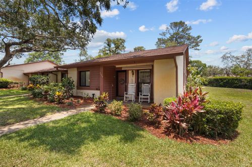 7535 Greystone Dr, HUDSON, FL, 34667-3044 | Card Image