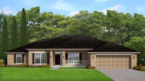 5082 Makena Street, NORTH PORT, FL, 34286 | Card Image