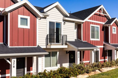 572 N Canvasback Dr, Lehi, UT, 84048-4679 | Card Image