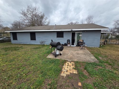 124 Foscue St, Sulphur Springs, TX, 75482-2913 | Card Image