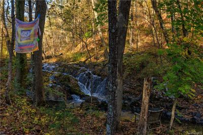 531 Mill Road, Home with 0 bedrooms, 0 bathrooms and null parking in Rhinebeck NY | Image 3