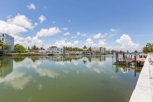 8210 Byron Ave, Miami Beach, FL, 33141-4360 | Card Image