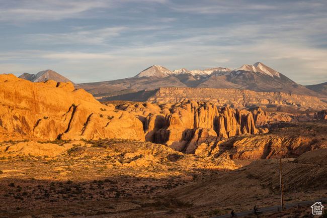 7 - 115 Badgers Bnd, House other with 3 bedrooms, 4 bathrooms and 4 parking in Moab UT | Image 33
