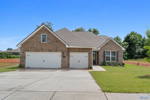 29258 Crawfish Dr Nw, Harvest, AL, 35749-3813 | Card Image