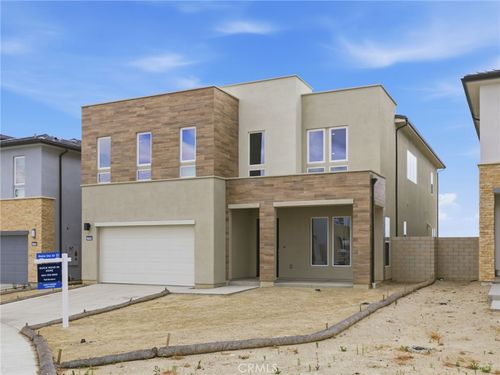 27546 Juniper Ln, Valencia, CA, 91381-1764 | Card Image