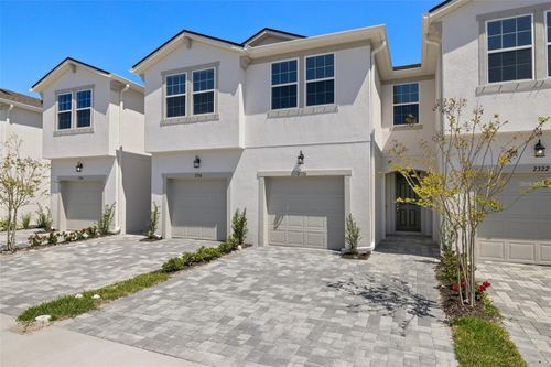 2326 Summerlit St, LUTZ, FL, 33558-5740 | Card Image