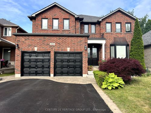 896 Booth Ave, Innisfil, ON, L9S0A6 | Card Image