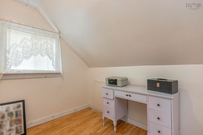 389 Cambridge Mountain Rd, House other with 4 bedrooms, 2 bathrooms and 3 parking in Cambridge NS | Image 35
