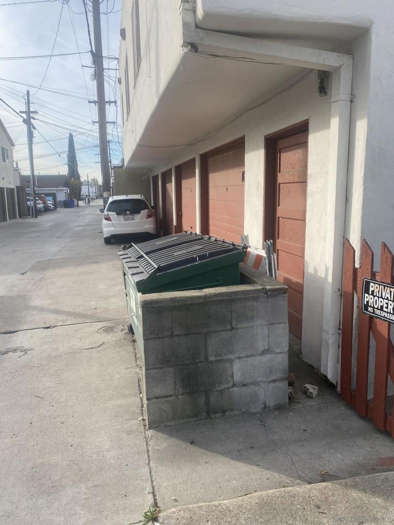 Commercial Sale in San Diego 4