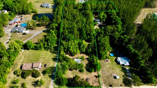 36507 36507 Pratt Siding Road, Callahan, FL, 32011 | Card Image