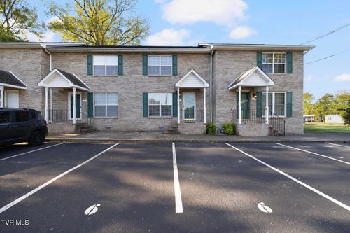 6-3115 W Walnut St, Johnson City, TN, 37604-5800 | Card Image