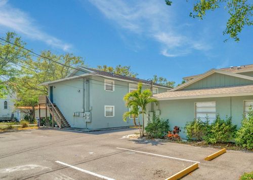 apt-d-6831 S Desoto St, TAMPA, FL, 33616-2519 | Card Image
