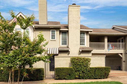 2215-2215 Stanford St, Houston, TX, 77006-1946 | Card Image